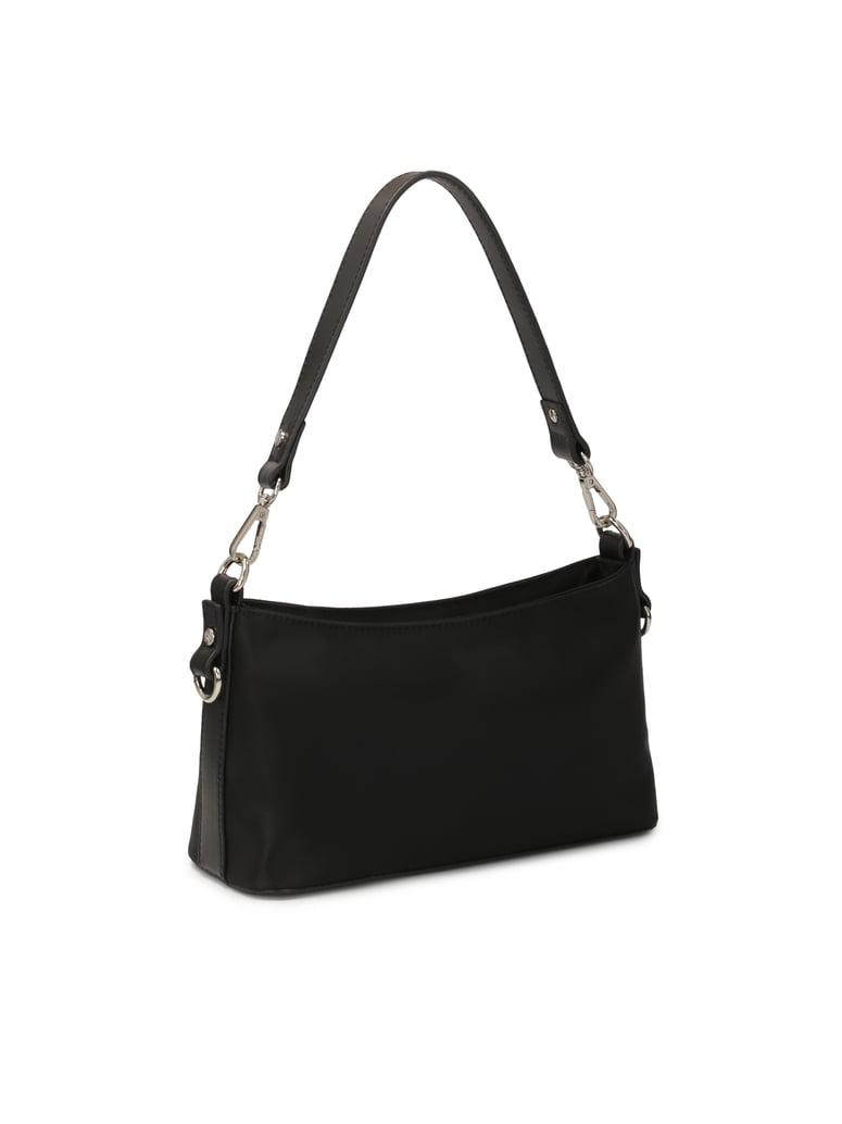 Kazar-Kleine-Textil-Umhängetasche