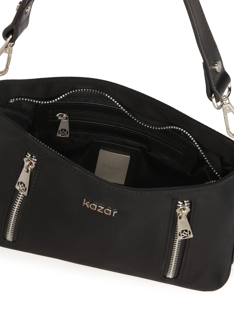 Kazar-Kleine-Textil-Umhängetasche