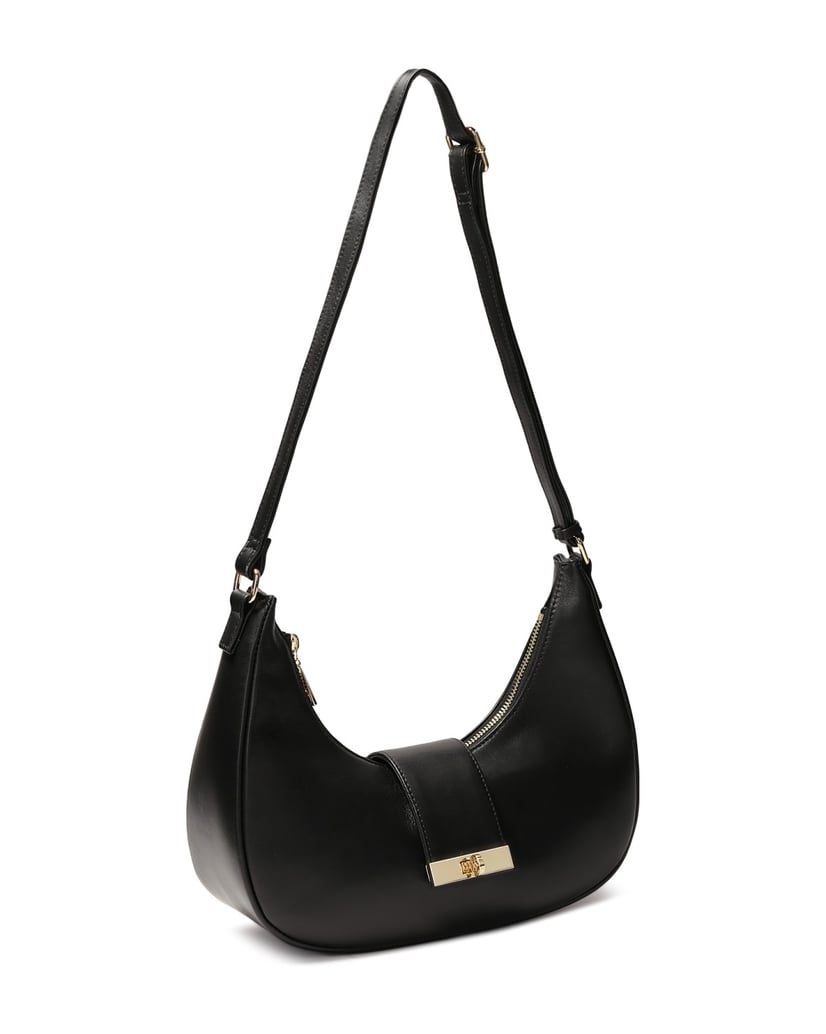 Kazar-Kleine-Tasche-in-Form-einer-Mondsichel