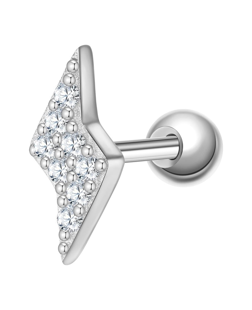 Glanzstücke-München-Damen-Kette-aus-Sterling-Silber-silber