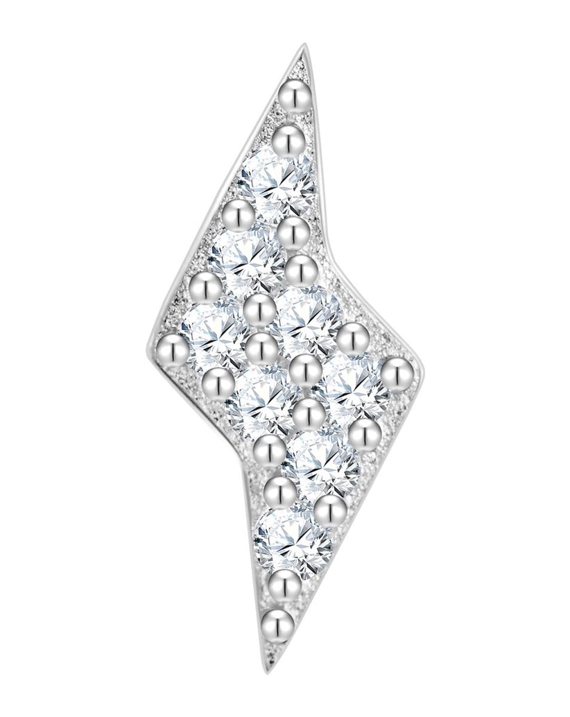 Glanzstücke-München-Damen-Kette-aus-Sterling-Silber-silber