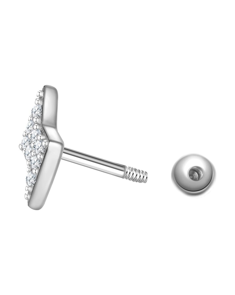 Glanzstücke-München-Damen-Kette-aus-Sterling-Silber-silber