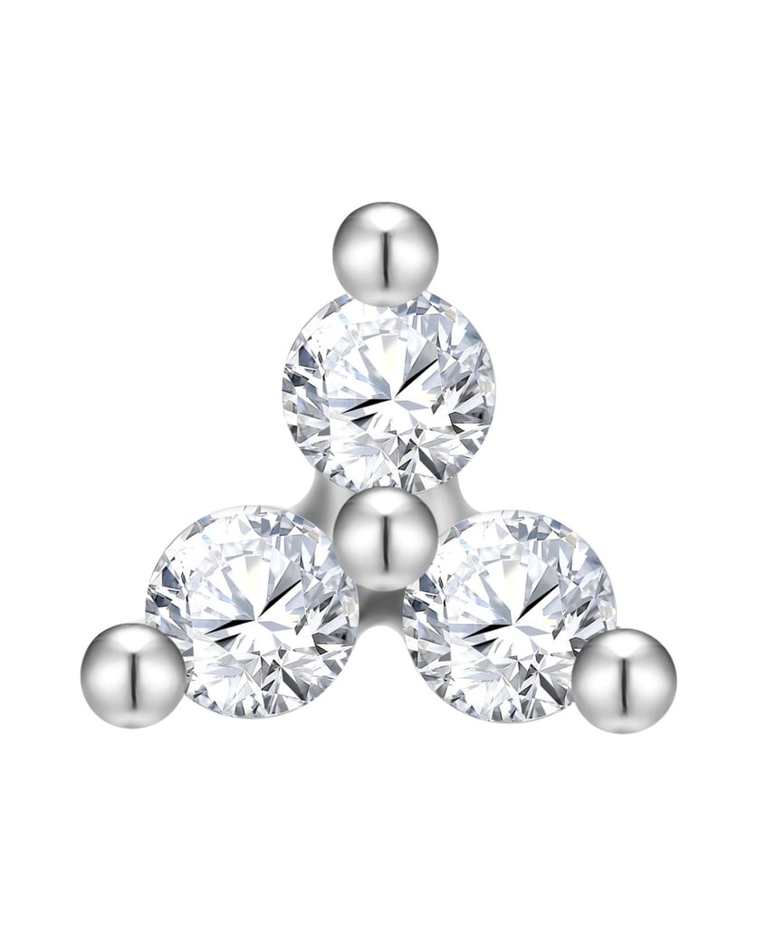 Glanzstücke-München-Damen-Armband-aus-Sterling-Silber-silber