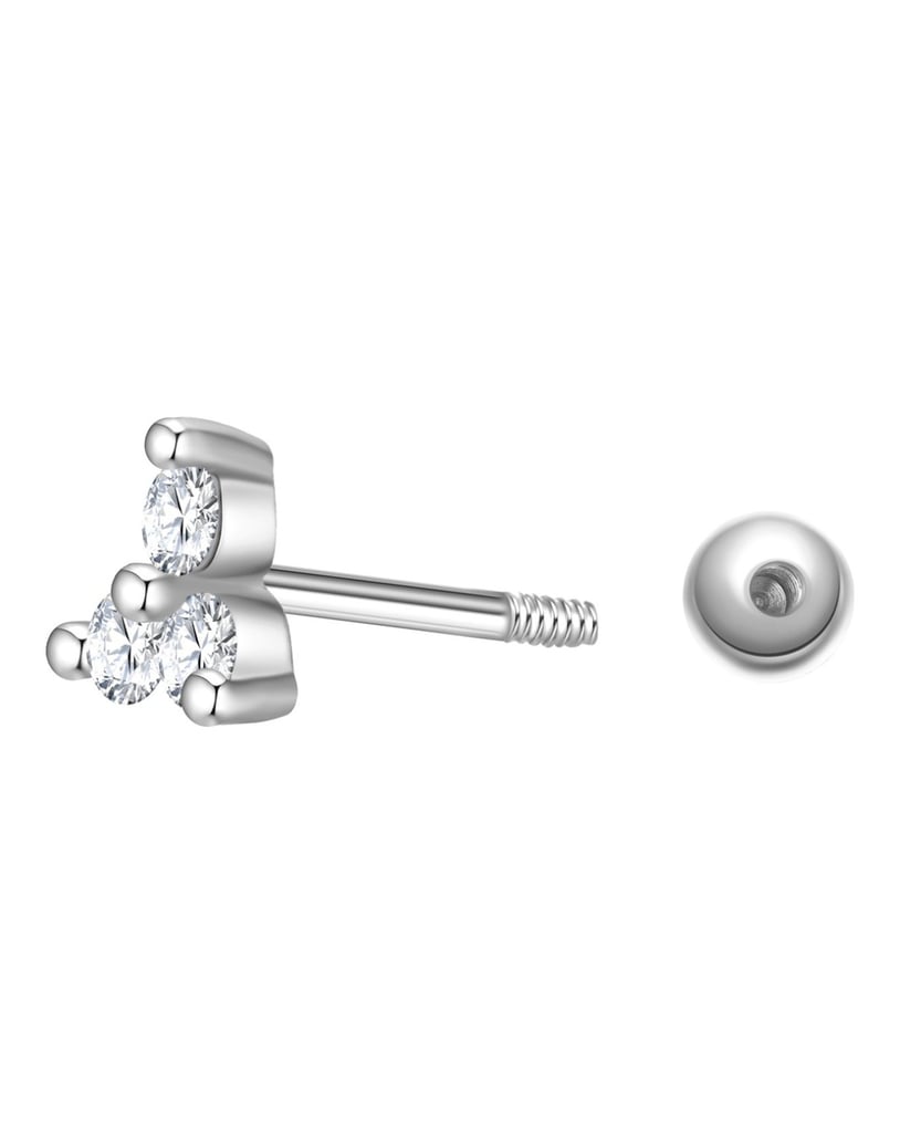 Glanzstücke-München-Damen-Armband-aus-Sterling-Silber-silber