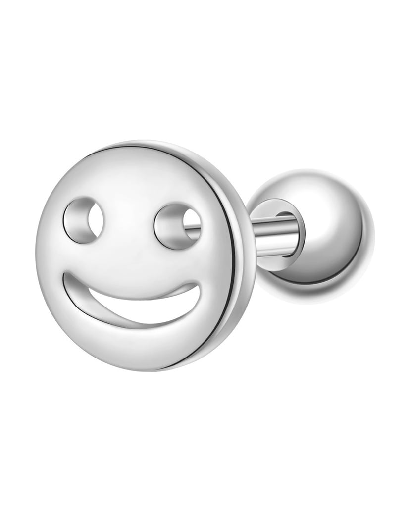 Glanzstücke-München-Damen-Piercing-aus-Sterling-Silber-silber