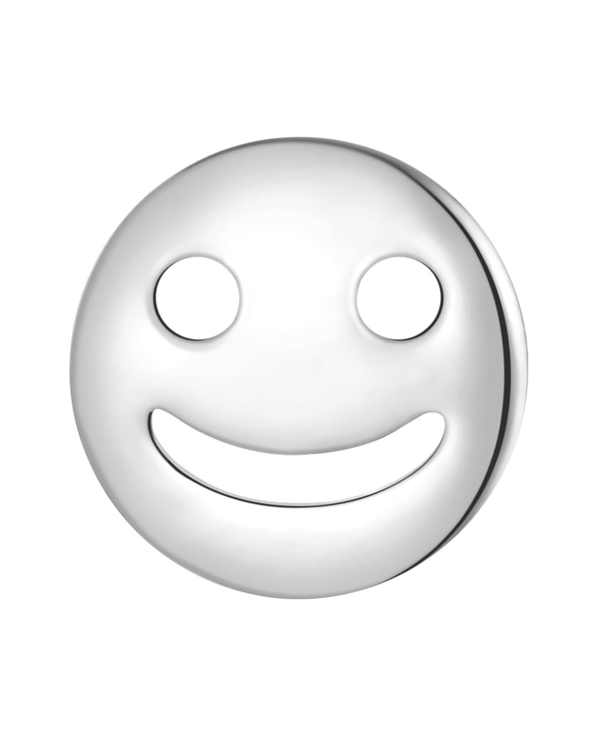 Glanzstücke-München-Damen-Piercing-aus-Sterling-Silber-silber