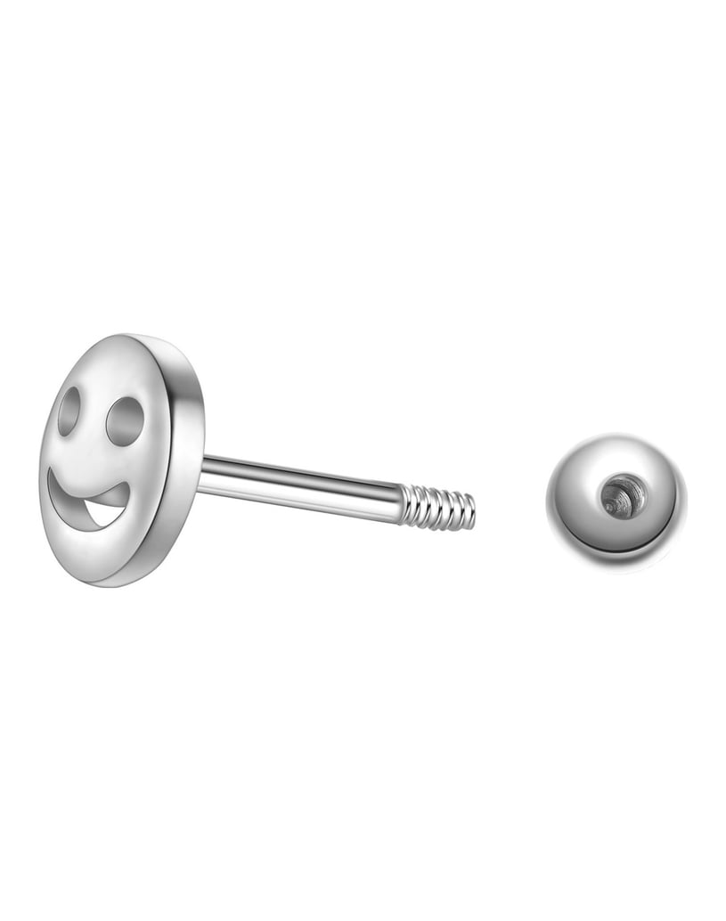 Glanzstücke-München-Damen-Piercing-aus-Sterling-Silber-silber
