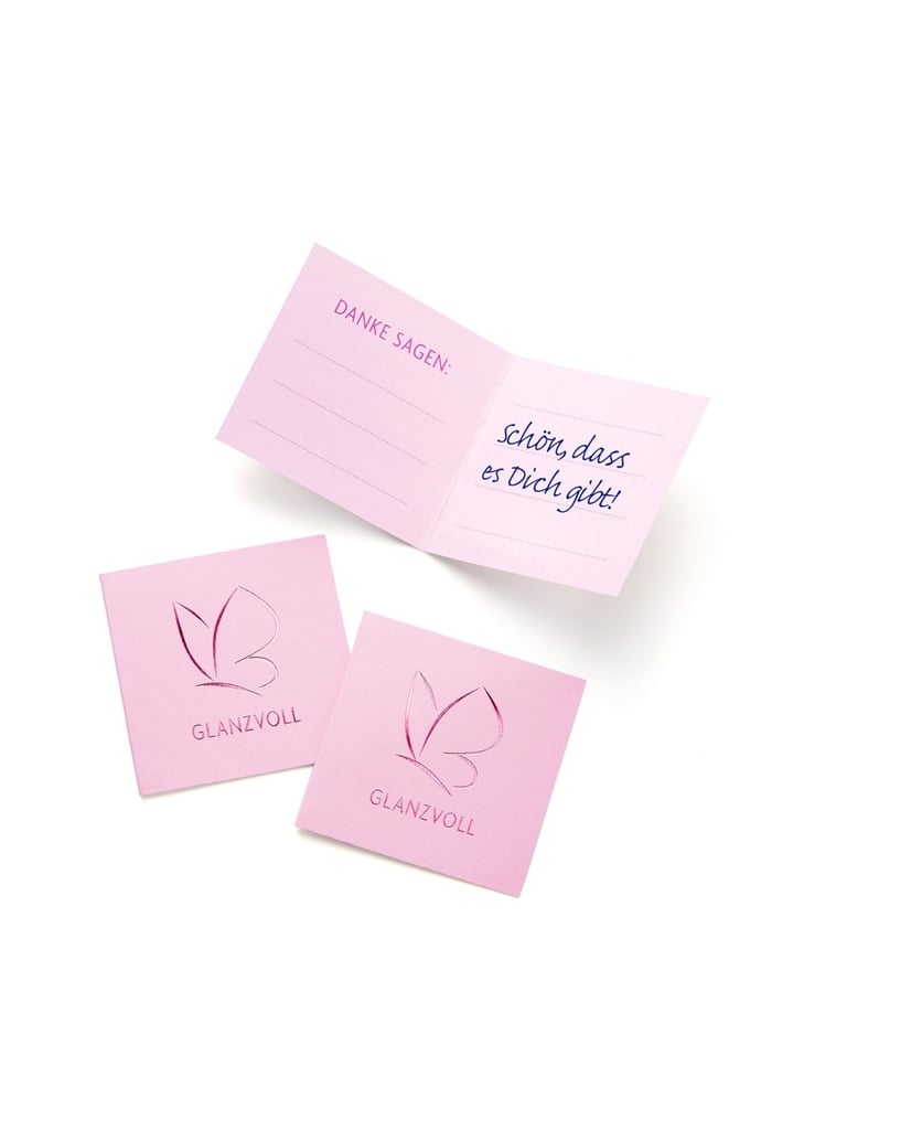 Glanzstücke-München-Damen-Piercing-aus-Sterling-Silber-silber