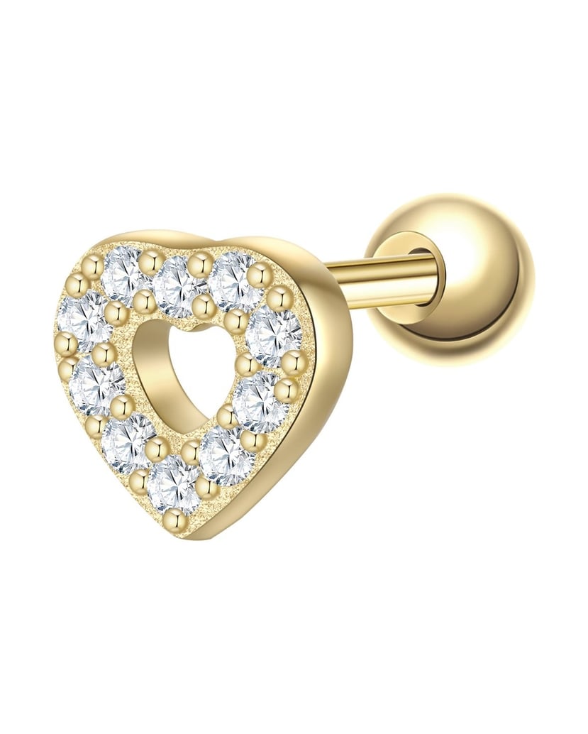 Glanzstücke-München-Damen-Kette-aus-Sterling-Silber