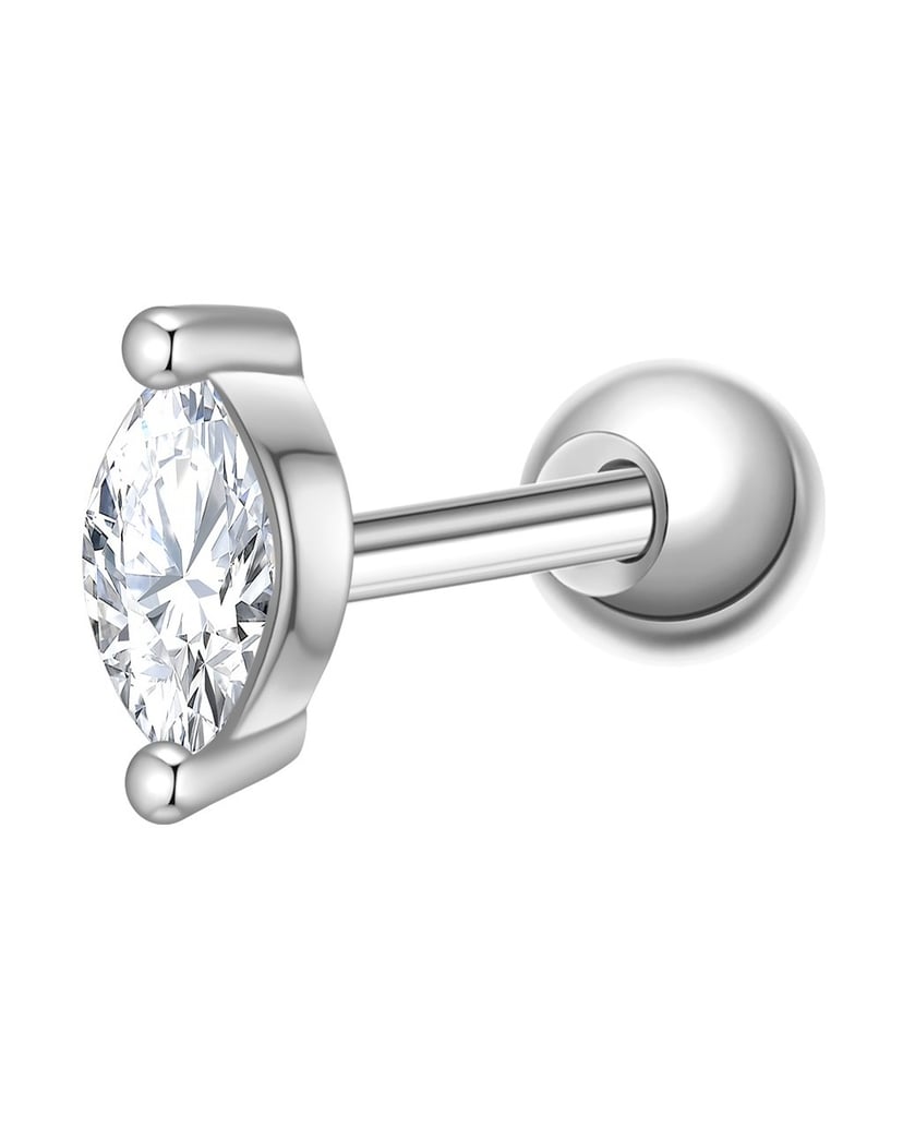 Glanzstücke-München-Damen-Kette-aus-Sterling-Silber-silber