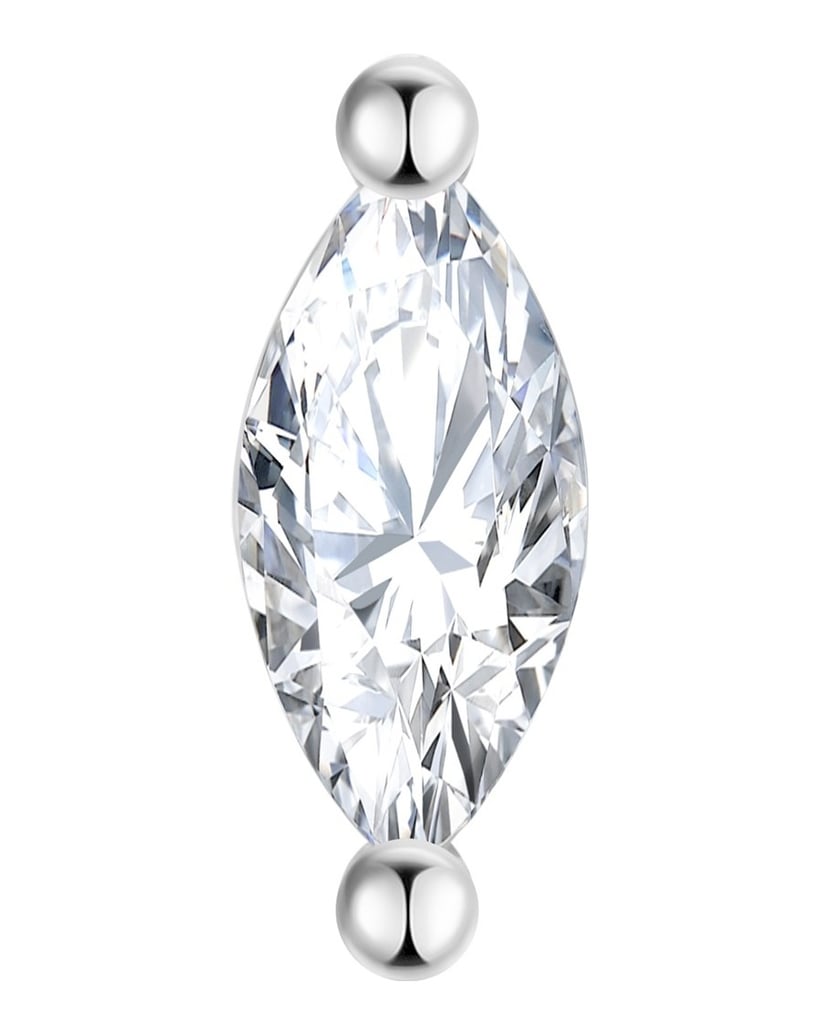 Glanzstücke-München-Damen-Kette-aus-Sterling-Silber-silber