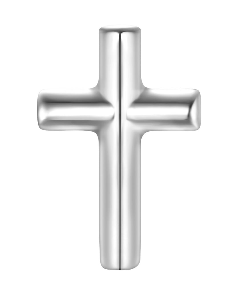 Glanzstücke-München-Damen-Piercing-aus-Sterling-Silber-silber