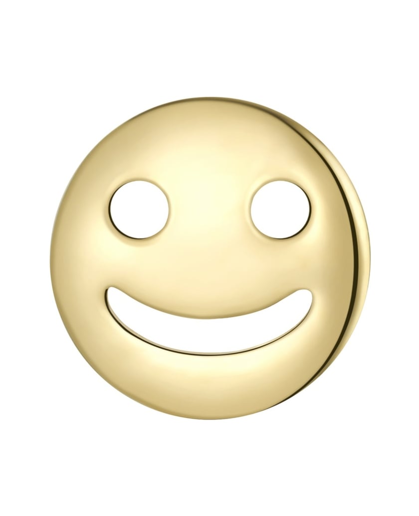 Glanzstücke-München-Damen-Piercing-Sterling-Silber-gelbgold-gold