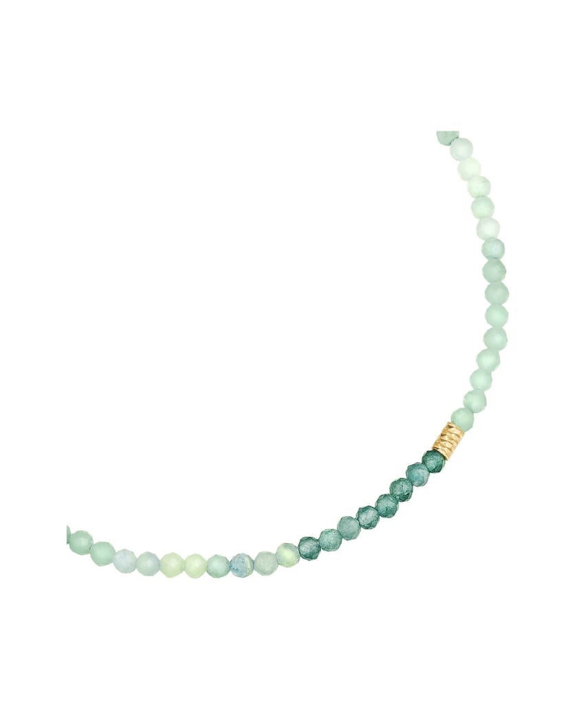 Glanzstücke-München-Damen-Armband-Sterling-Silber-gelbgold-gold