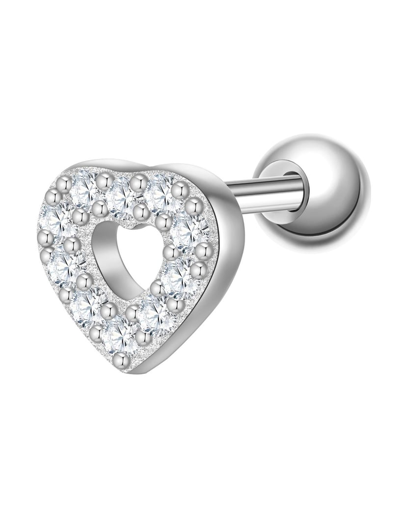 Glanzstücke-München-Damen-Kette-aus-Sterling-Silber-silber