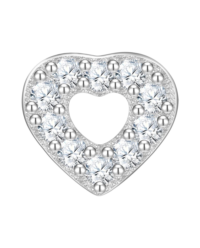 Glanzstücke-München-Damen-Kette-aus-Sterling-Silber-silber