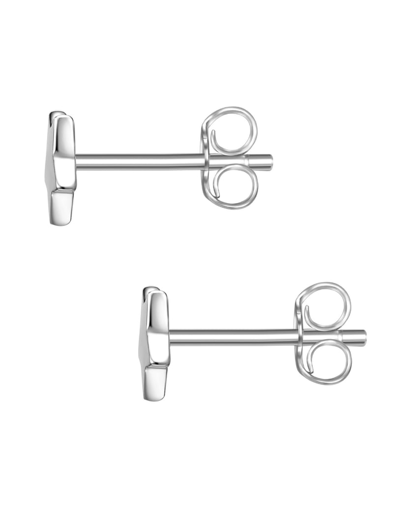 Glanzstücke-München-Damen-Ohrringe-aus-Sterling-Silber