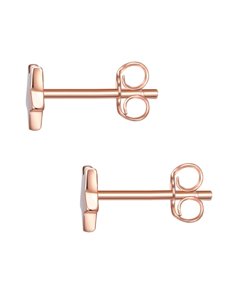 Glanzstücke-München-Damen-Ohrringe-aus-Sterling-Silber-gold