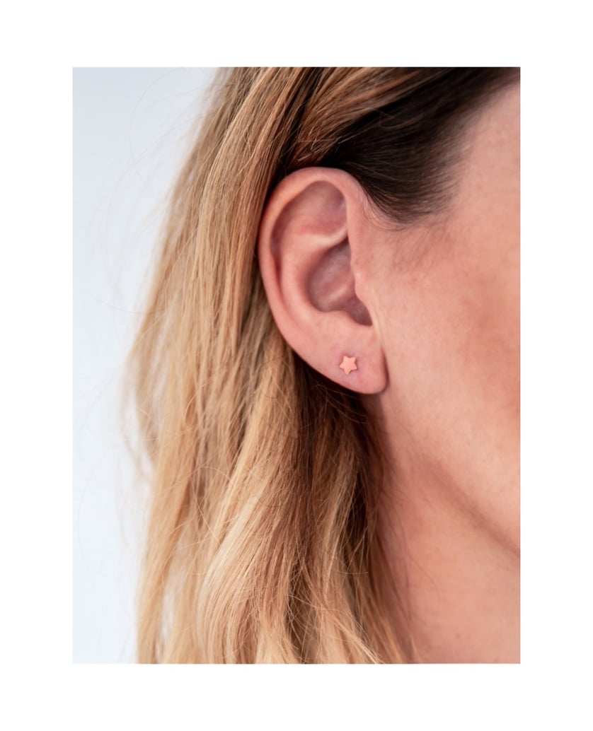 Glanzstücke-München-Damen-Ohrringe-aus-Sterling-Silber-gold