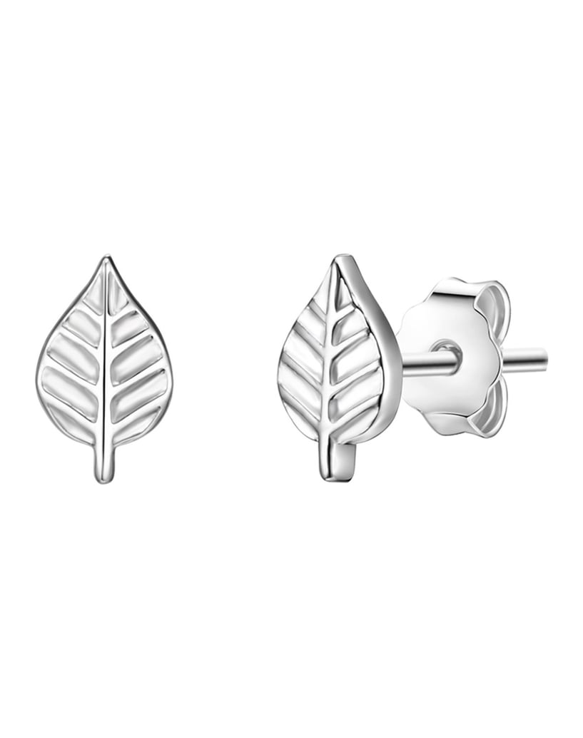 Glanzstücke-München-Damen-Ohrringe-aus-Sterling-Silber-silber