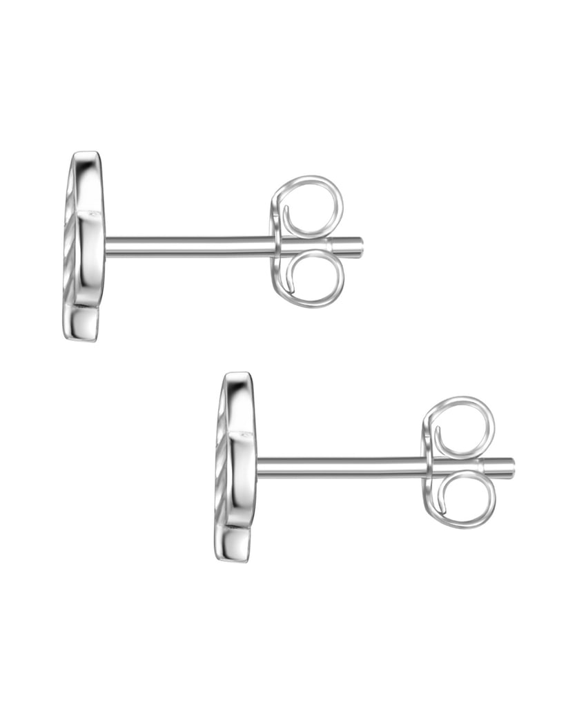 Glanzstücke-München-Damen-Ohrringe-aus-Sterling-Silber-silber