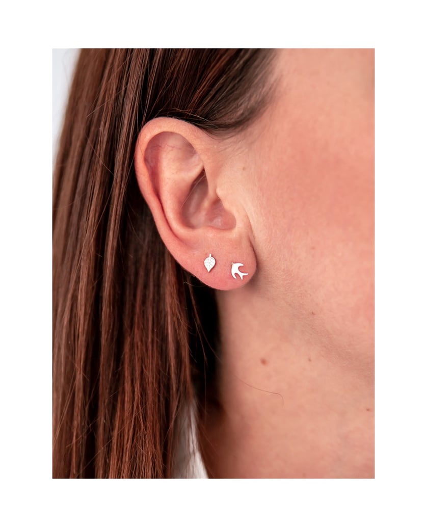 Glanzstücke-München-Damen-Ohrringe-aus-Sterling-Silber-silber