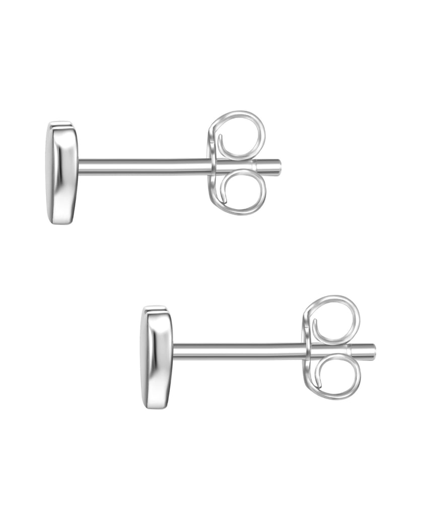 Glanzstücke-München-Damen-Ohrringe-aus-Sterling-Silber-silber