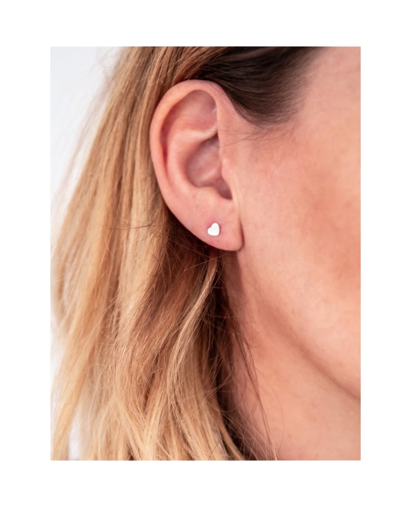 Glanzstücke-München-Damen-Ohrringe-aus-Sterling-Silber-silber