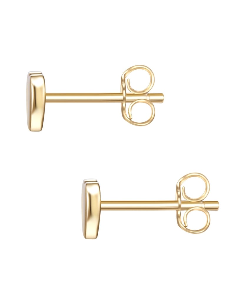 Glanzstücke-München-Damen-Ohrringe-aus-Sterling-Silber-gold