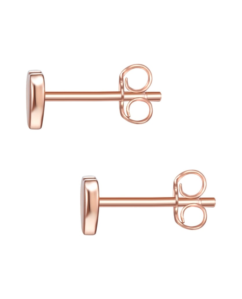 Glanzstücke-München-Damen-Ohrringe-aus-Sterling-Silber-gold