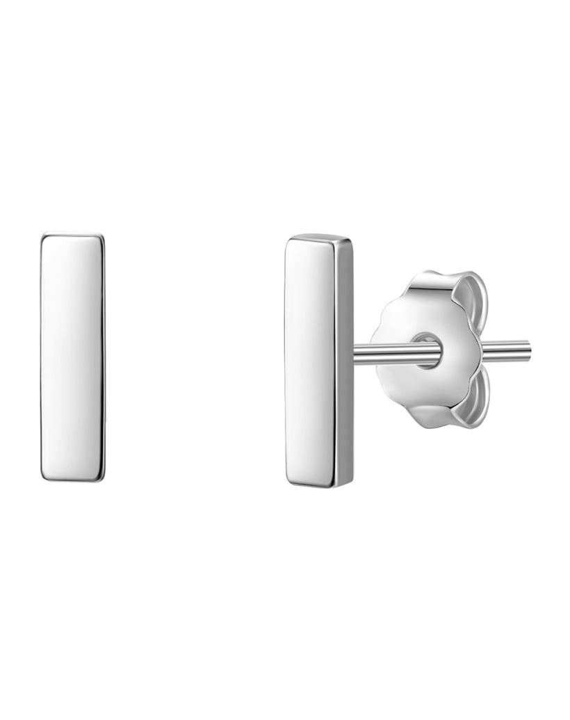 Glanzstücke-München-Damen-Ohrringe-aus-Sterling-Silber