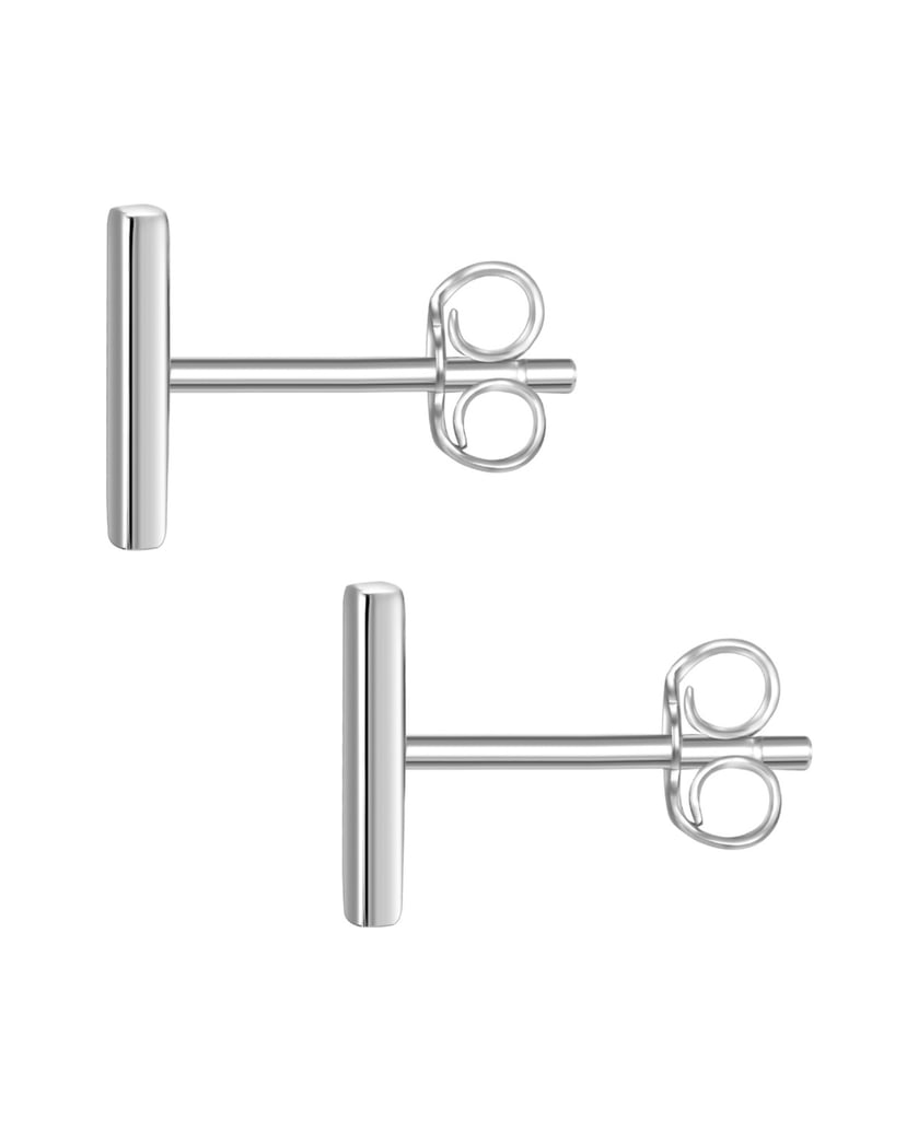 Glanzstücke-München-Damen-Ohrringe-aus-Sterling-Silber