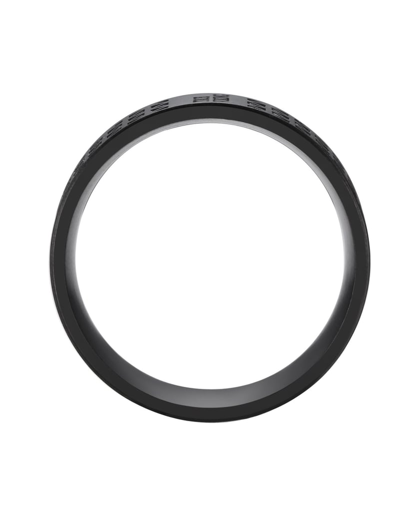 True-Rebels-Herren-Ring-aus-Edelstahl-schwarz