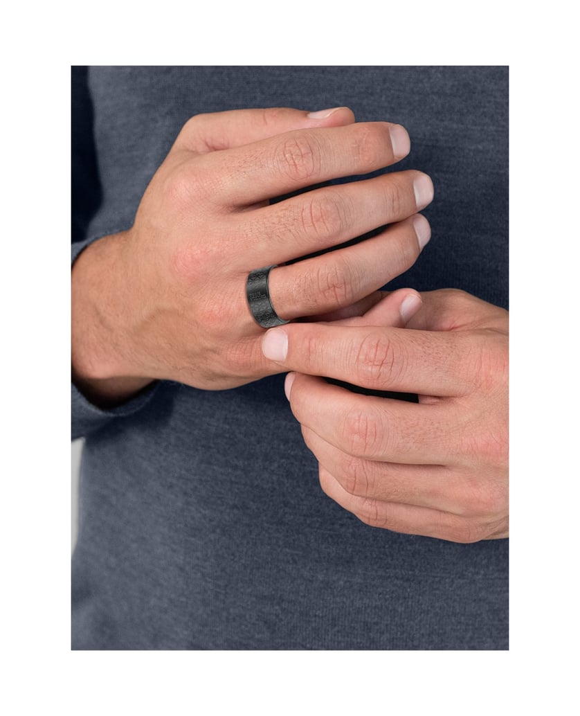 True-Rebels-Herren-Ring-aus-Edelstahl-schwarz