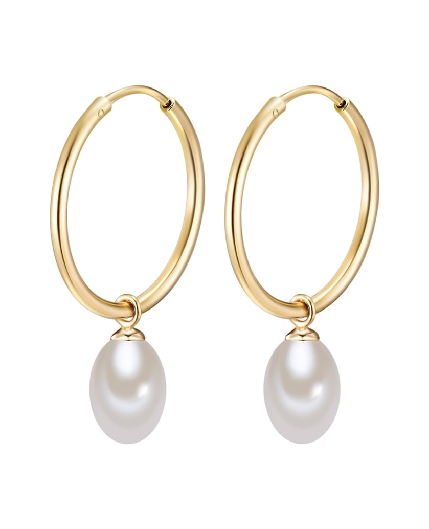 Valero-Pearls-Damen-Ohrringe-aus-Sterling-Silber-gold