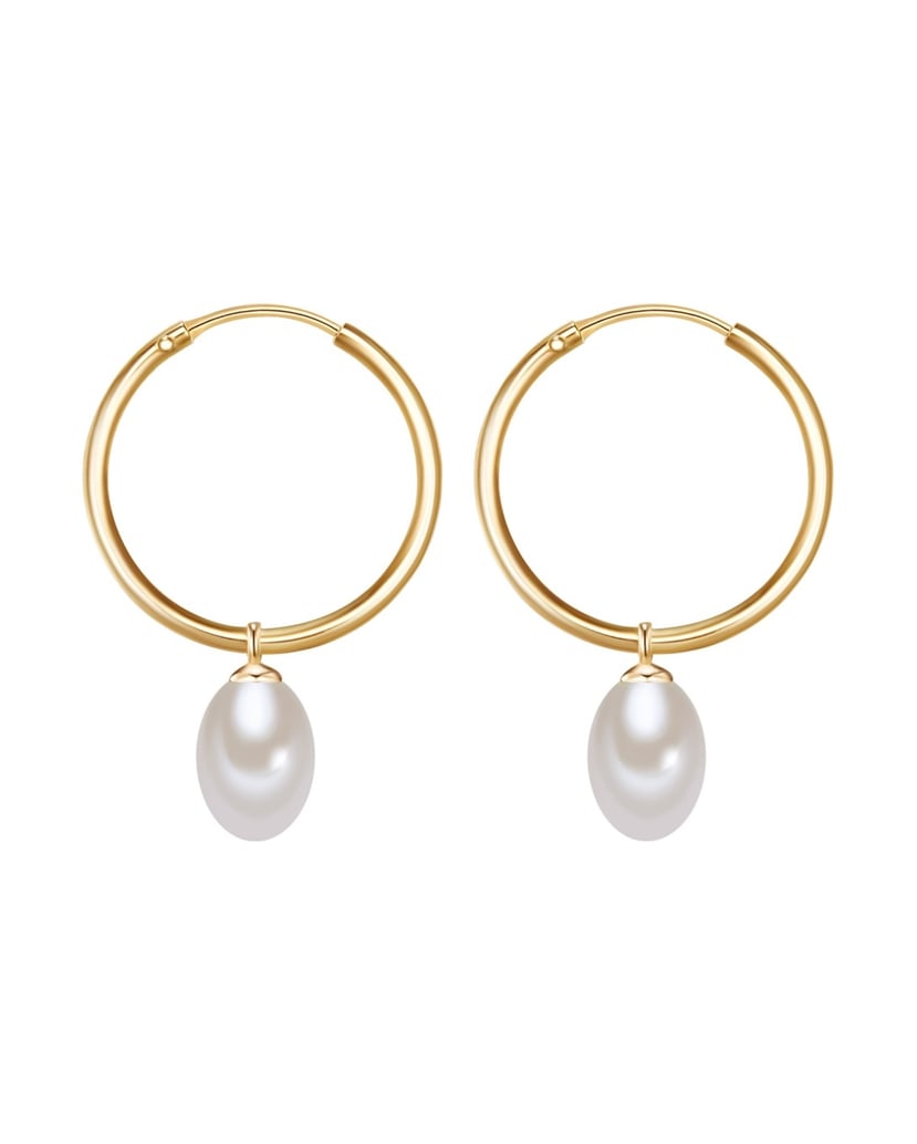 Valero-Pearls-Damen-Ohrringe-aus-Sterling-Silber-gold