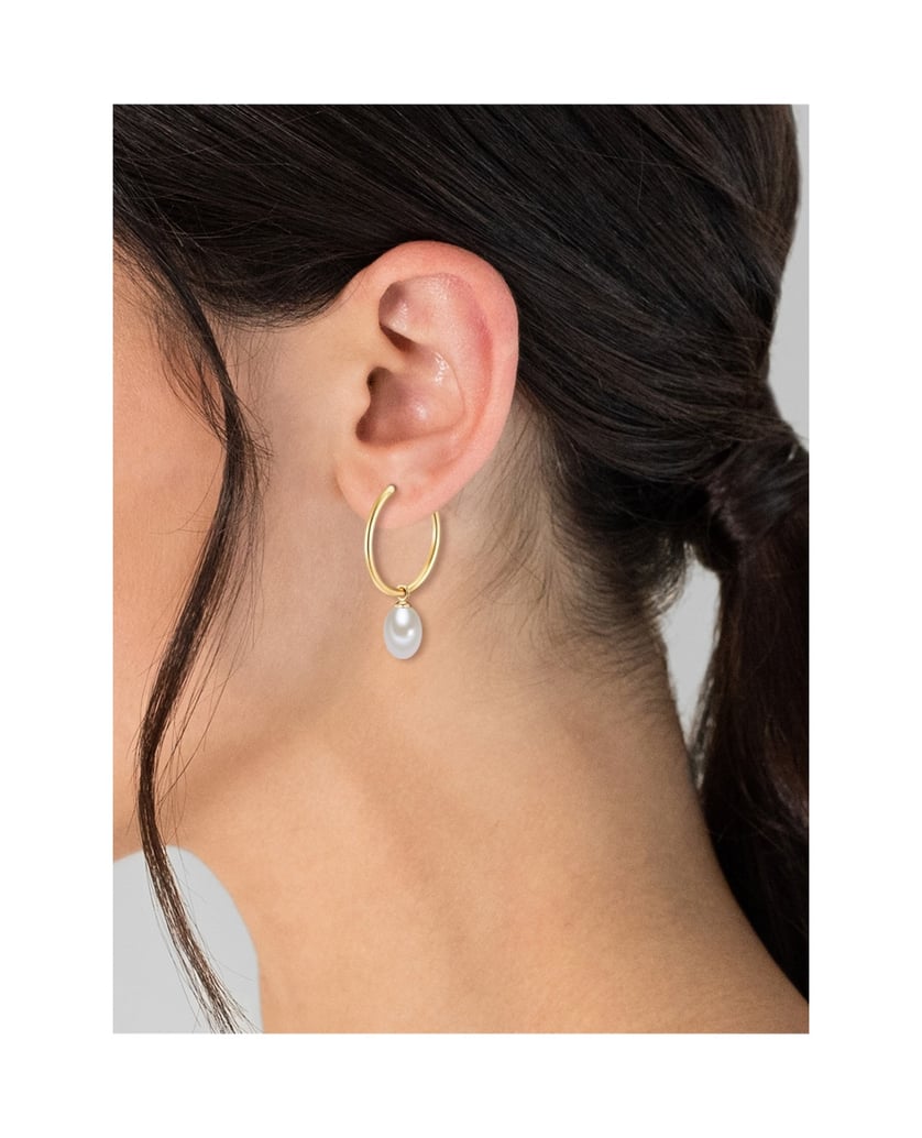 Valero-Pearls-Damen-Ohrringe-aus-Sterling-Silber-gold