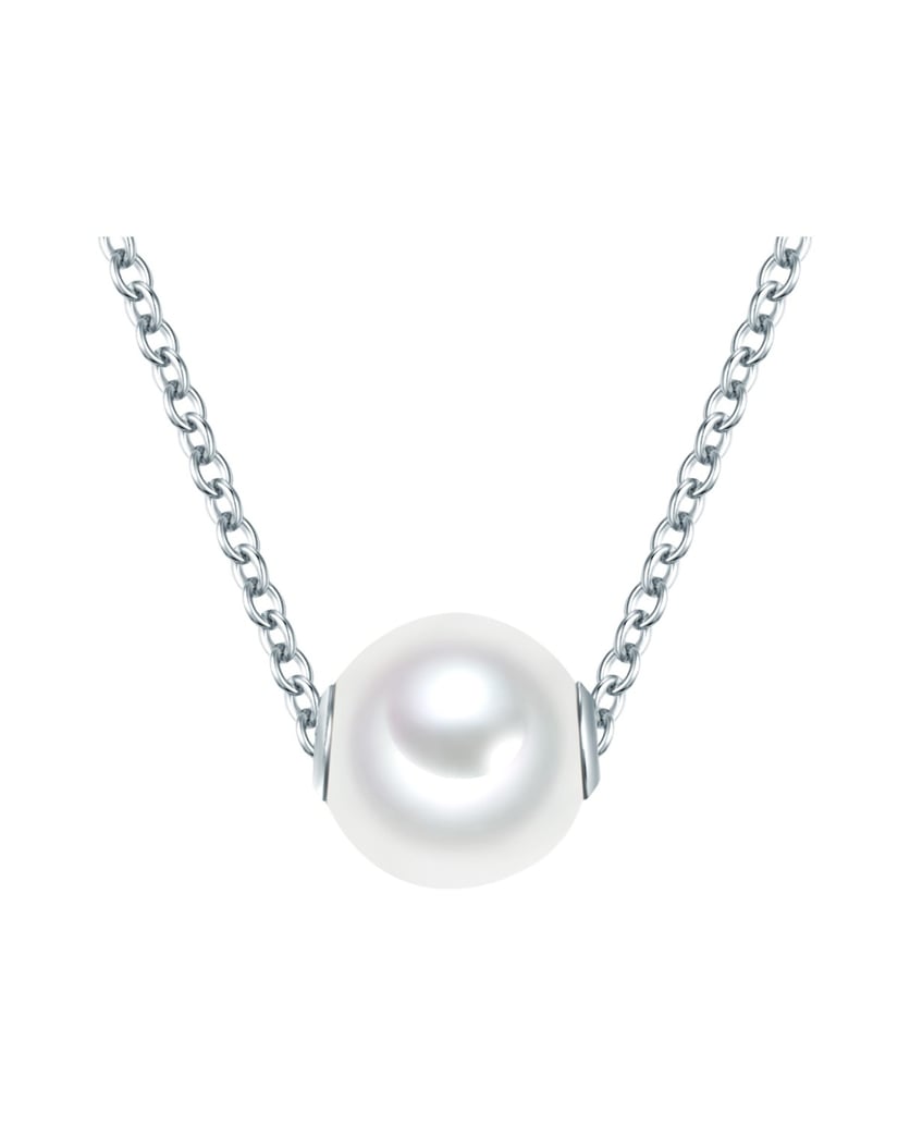 Valero-Pearls-Damen-Kette-aus-Sterling-Silber