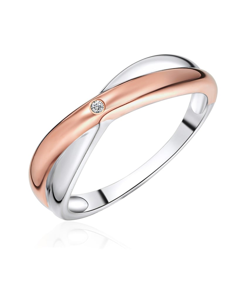 Rafaela-Donata-Damen-Ring-aus-Sterling-Silber-silber