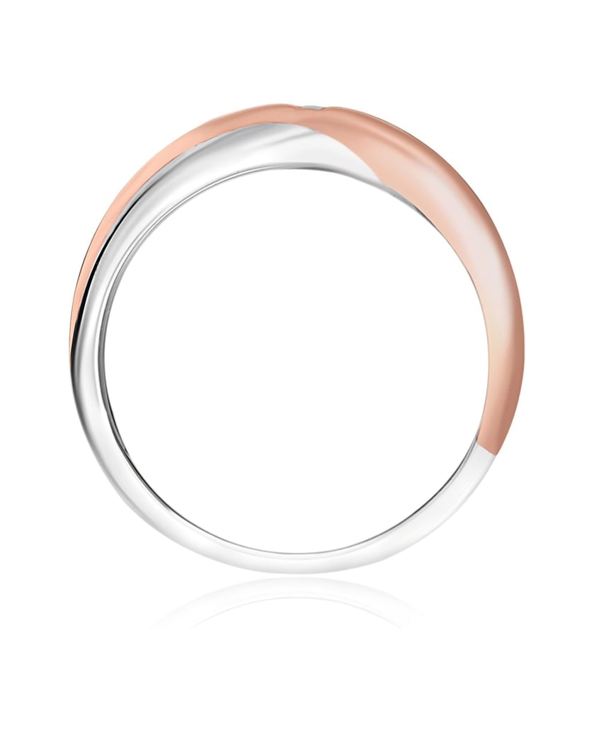 Rafaela-Donata-Damen-Ring-aus-Sterling-Silber-silber