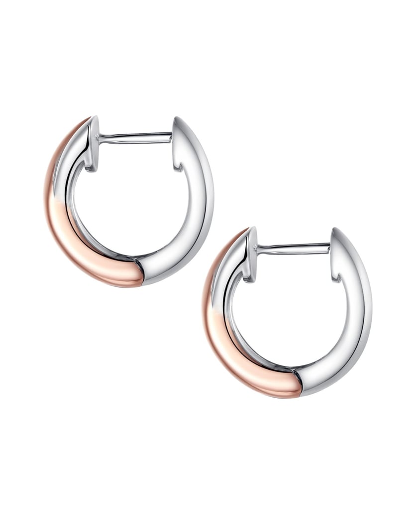 Rafaela-Donata-Damen-Ohrringe-aus-Sterling-Silber-silber