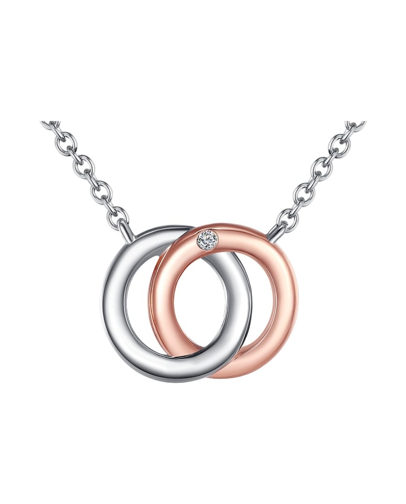 Rafaela-Donata-Damen-Kette-aus-Sterling-Silber