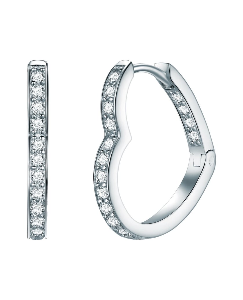 Rafaela-Donata-Damen-Ohrringe-aus-Sterling-Silber-silber