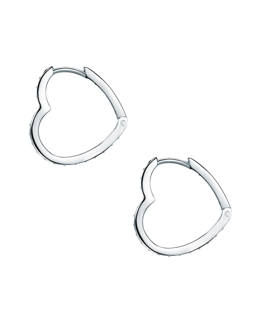 Rafaela-Donata-Damen-Ohrringe-aus-Sterling-Silber-silber