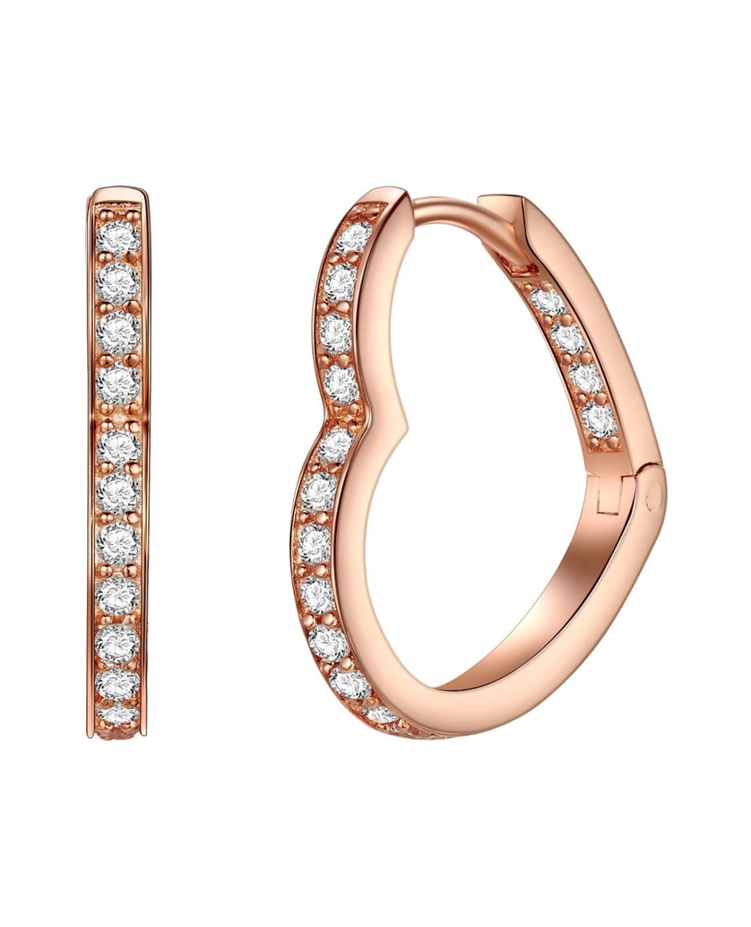 Rafaela-Donata-Damen-Ohrringe-aus-Sterling-Silber