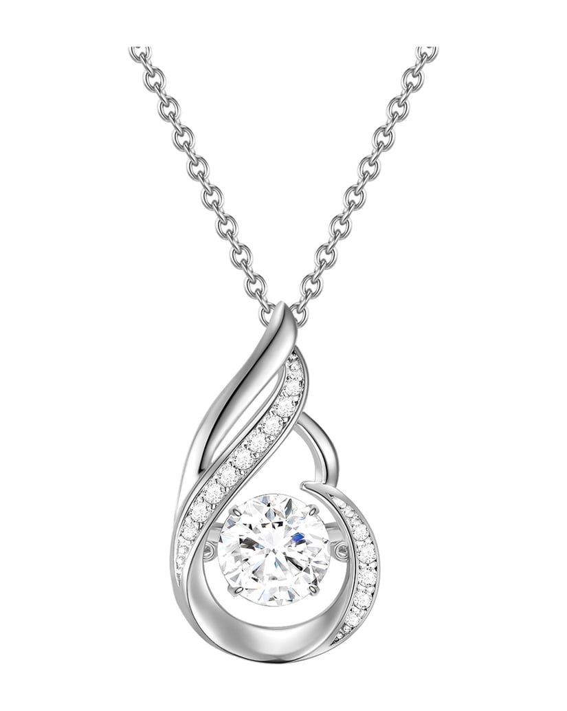 Rafaela-Donata-Damen-Kette-aus-Sterling-Silber