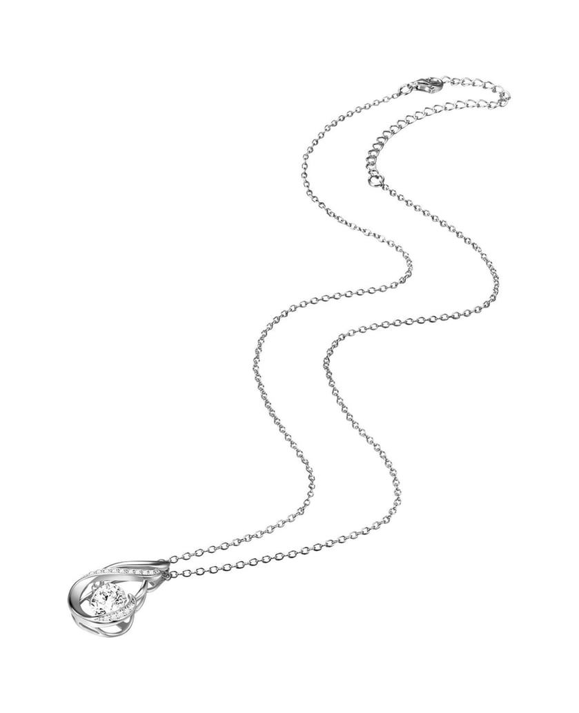 Rafaela-Donata-Damen-Kette-aus-Sterling-Silber