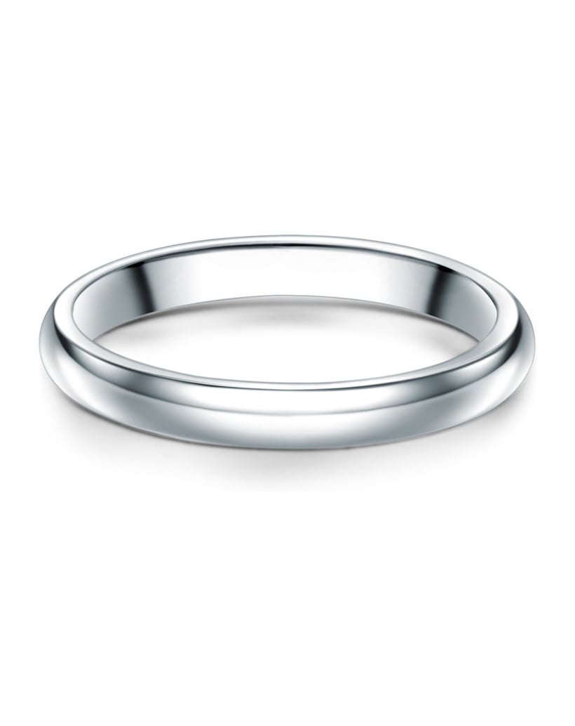 Trilani-Herren-Ring-aus-Sterling-Silber-silber