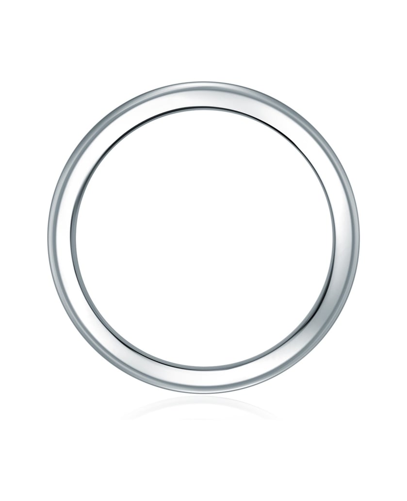 Trilani-Herren-Ring-aus-Sterling-Silber-silber