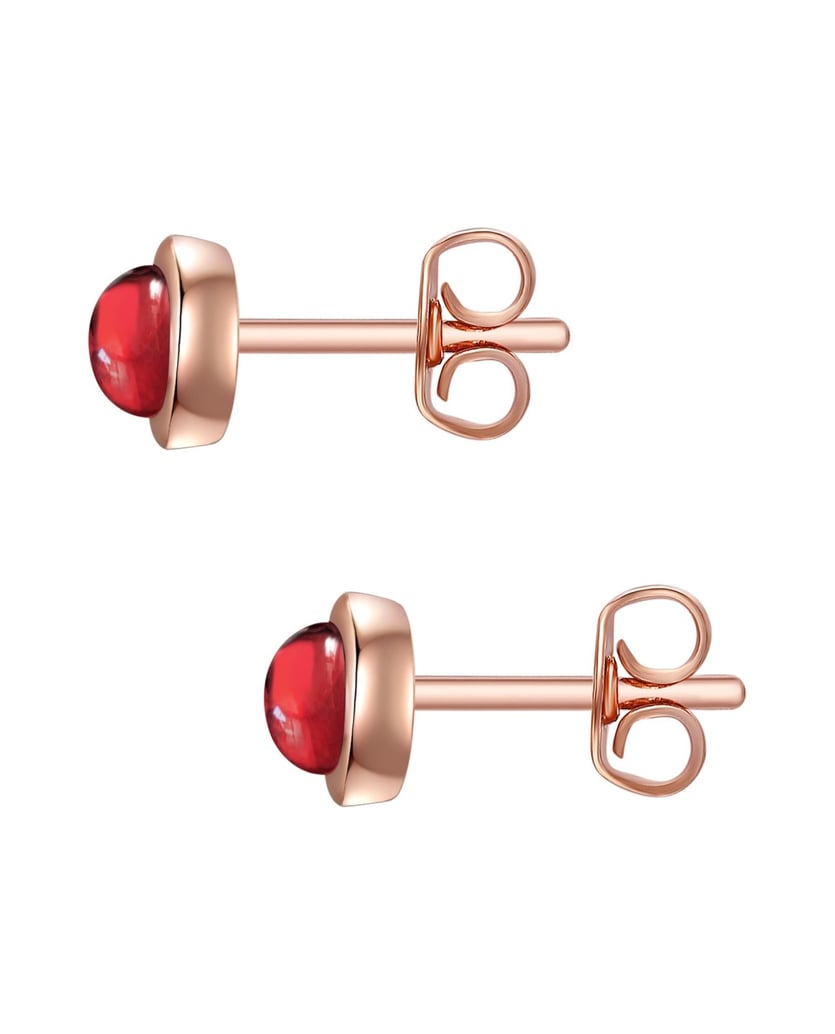 Glanzstücke-München-Damen-Ohrringe-aus-Sterling-Silber-gold